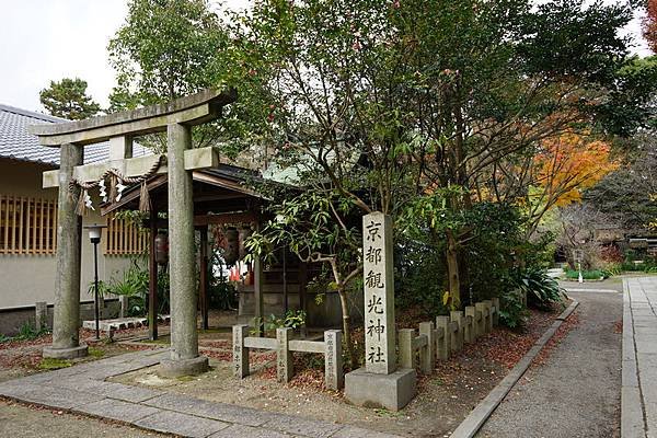 702 宗像神社 04.jpg