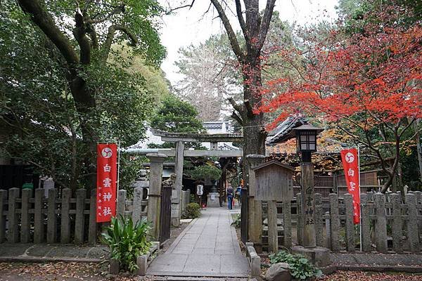 703 白雲神社 01.jpg