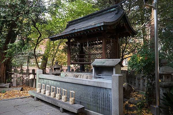 703 白雲神社 13.jpg