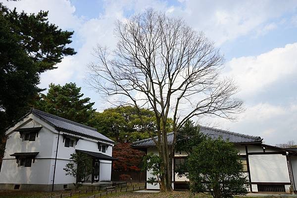 705 閑院宮邸跡 11.jpg