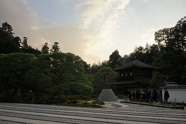 711 銀閣寺 20.jpg