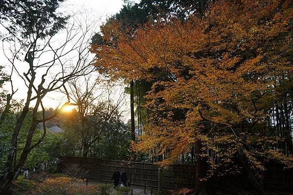 711 銀閣寺 40.jpg