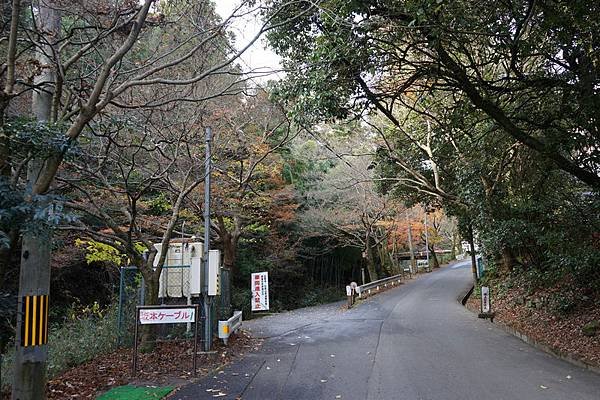 807 比叡山坂本纜車 01.jpg