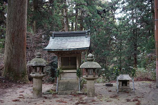 810 比叡山延暦寺西塔 06.jpg