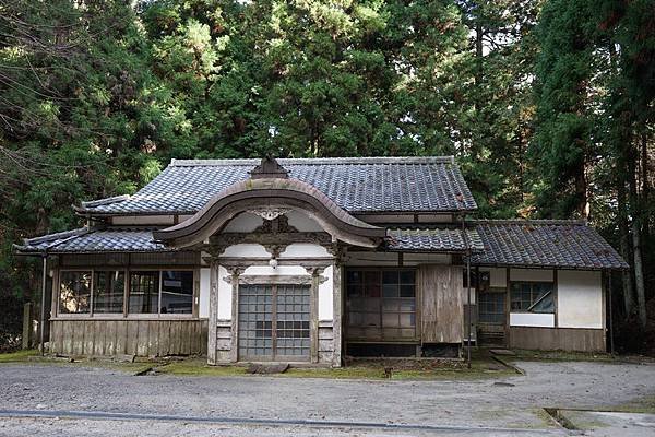 810 比叡山延暦寺西塔 47.jpg