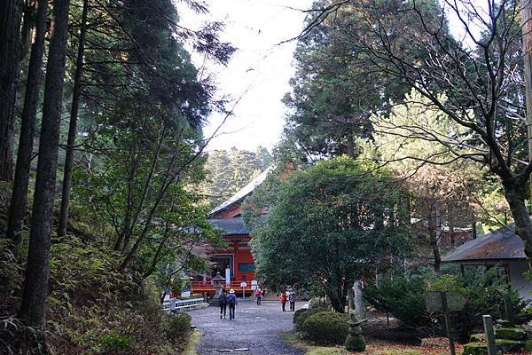812 比叡山延暦寺橫川 61.jpg