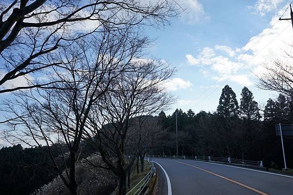 813 奥比叡車道（橫川 - 東塔） 24.jpg