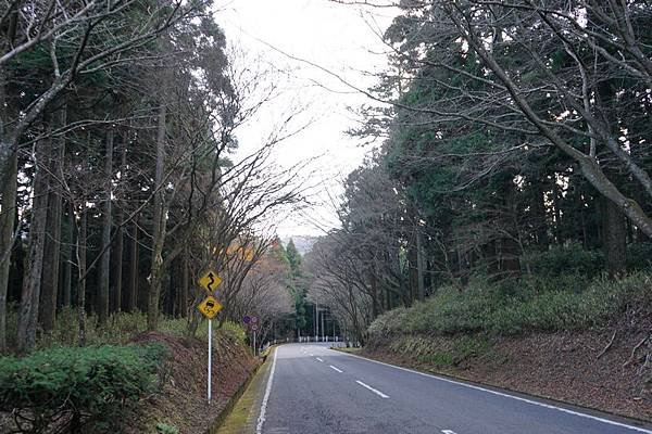 813 奥比叡車道（橫川 - 東塔） 39.jpg