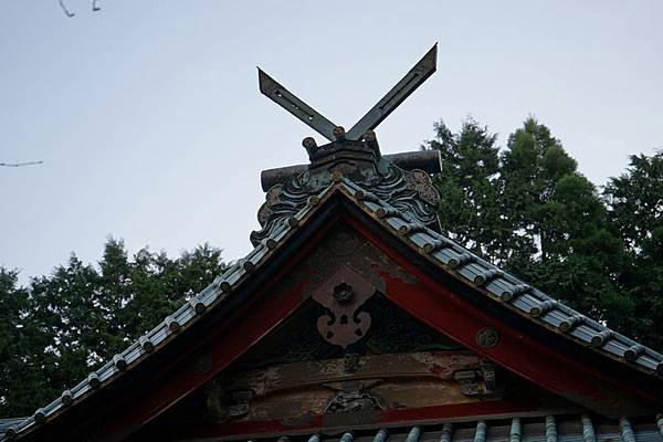 814 日吉東照宮 13.jpg