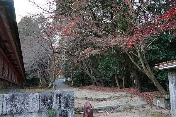 814 日吉東照宮 11.jpg