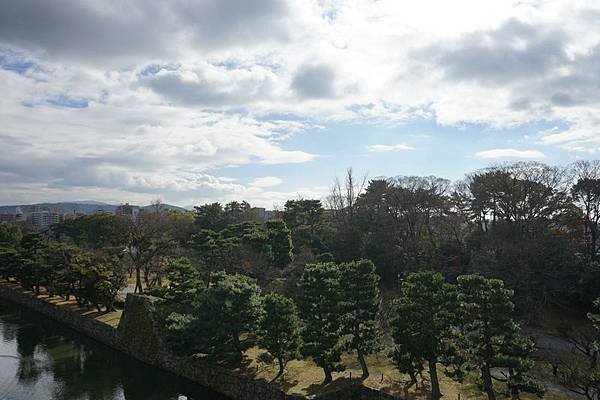 902 二条城 59.jpg