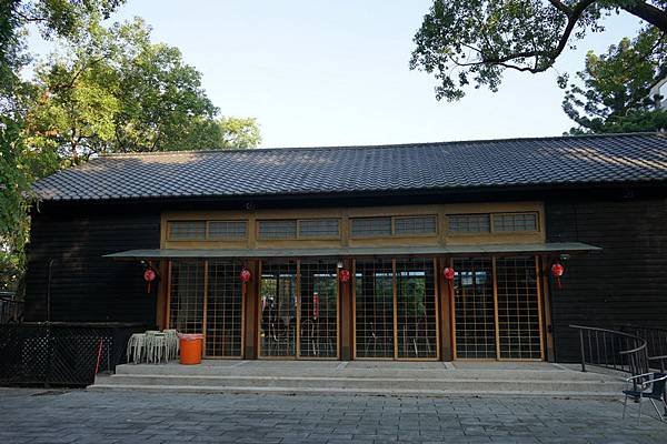 市長官邸藝文沙龍 08.jpg