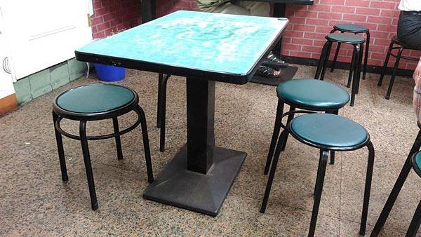 基隆花蓮一品香扁食鍋貼 03.jpg