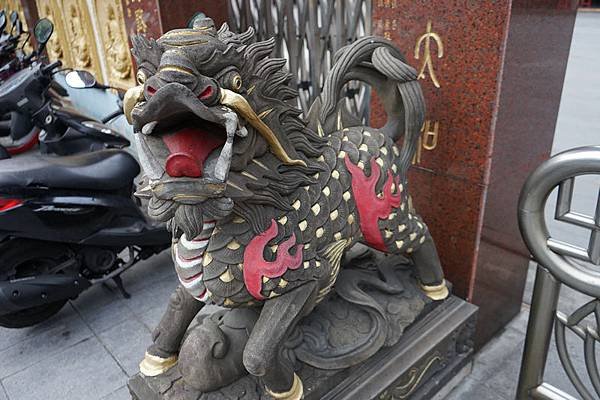 板橋接雲寺 10.jpg