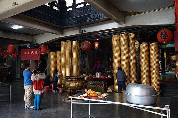 板橋接雲寺 17.jpg