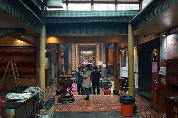 板橋接雲寺 29.jpg