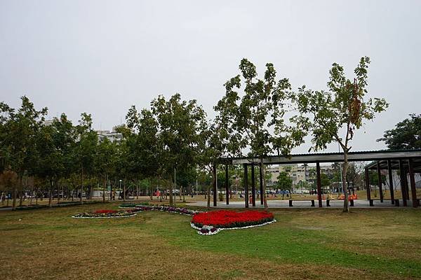 嘉義市文化公園 02.jpg