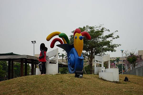 嘉義市文化公園 01.jpg