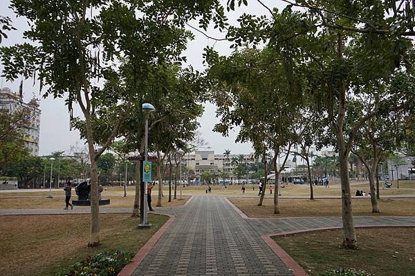 嘉義市文化公園 04.jpg