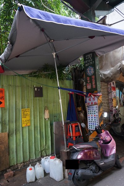 板橋後站商圈 08.jpg