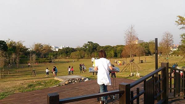 香湖公園 05.jpg