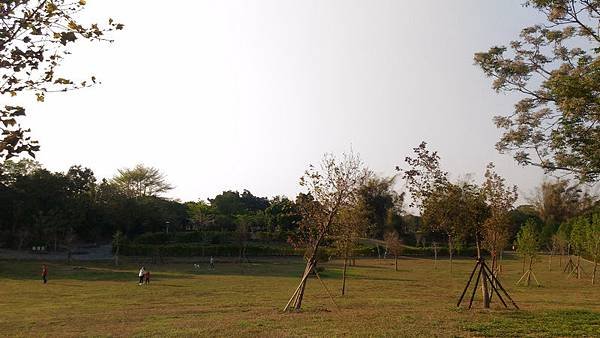 香湖公園 08.jpg