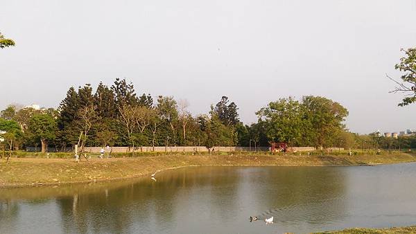 香湖公園 07.jpg