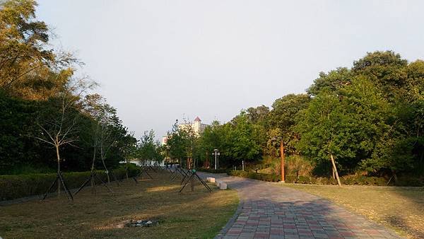 香湖公園 18.jpg