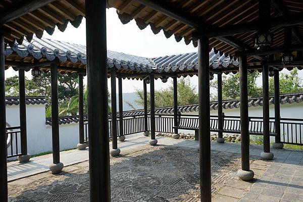 仁山植物園 98.jpg