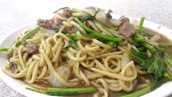 基隆大眾炒飯炒麵 05.jpg