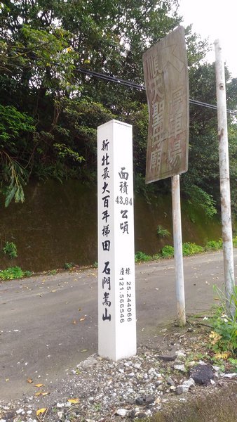 石門嵩山梯田 06.jpg