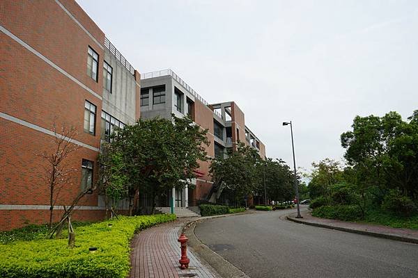 馬偕醫學院 26.jpg