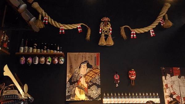 織田信長拉麵 09.jpg