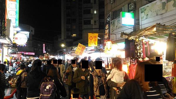 湳雅觀光夜市 08.jpg