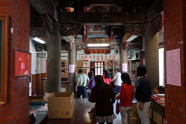 壽山巖觀音寺 25.jpg