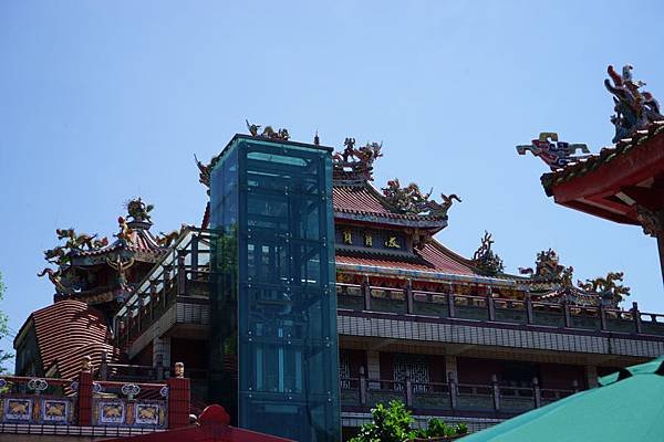 壽山巖觀音寺 39.jpg