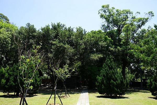 桃園神社遺跡 06.jpg