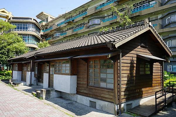 新街國小日式宿舍 04.jpg