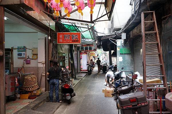基隆清國舊官道 05.jpg