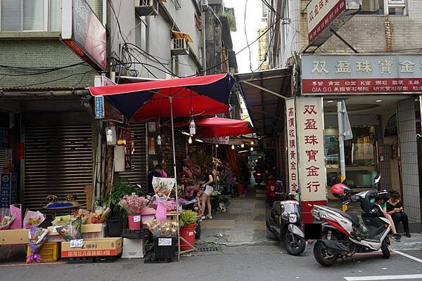 基隆清國舊官道 10.jpg