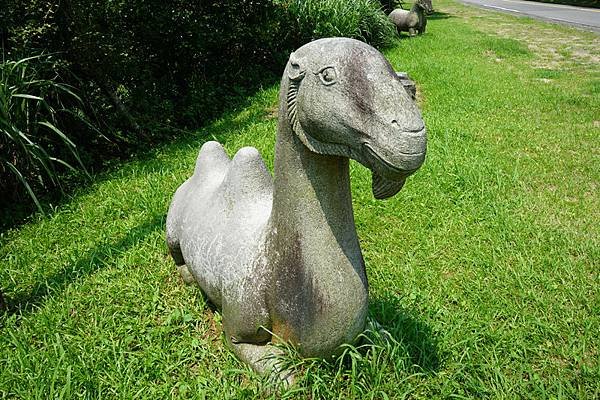 姜子頭山展望台 03.jpg