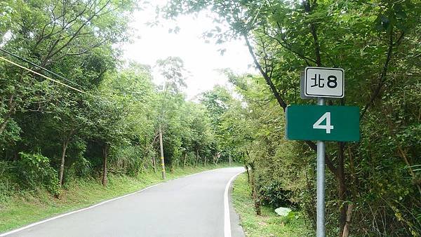 北8 13.jpg