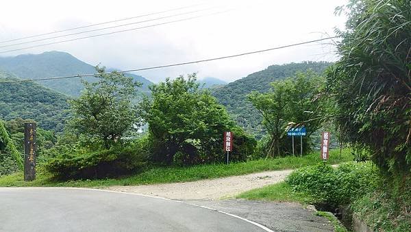 北11 22.jpg