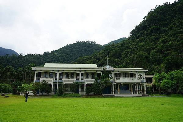 內城國小化育分校 18.jpg