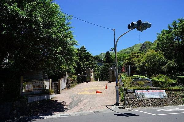 瓜山國小 02.jpg