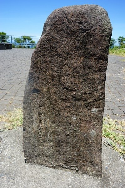 景明亭 10.jpg