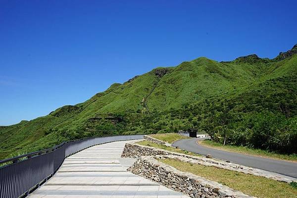 本山六坑 01.jpg