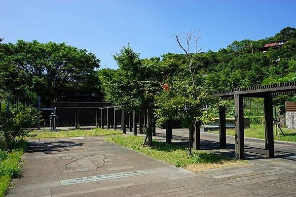 國際終戰和平紀念園區 07.jpg