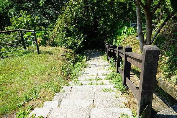 國際終戰和平紀念園區 21.jpg