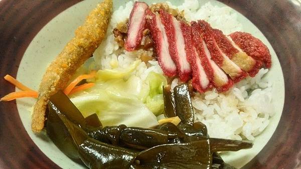 基隆金田食堂 20.jpg